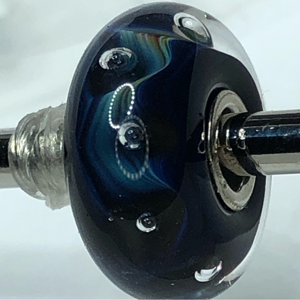 Trollbeads